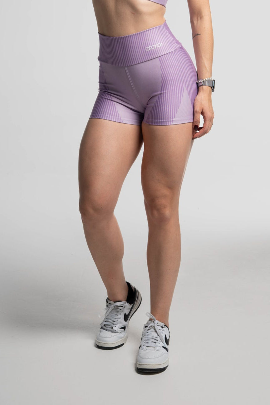 Bermuda NY Lilac - atarafitness