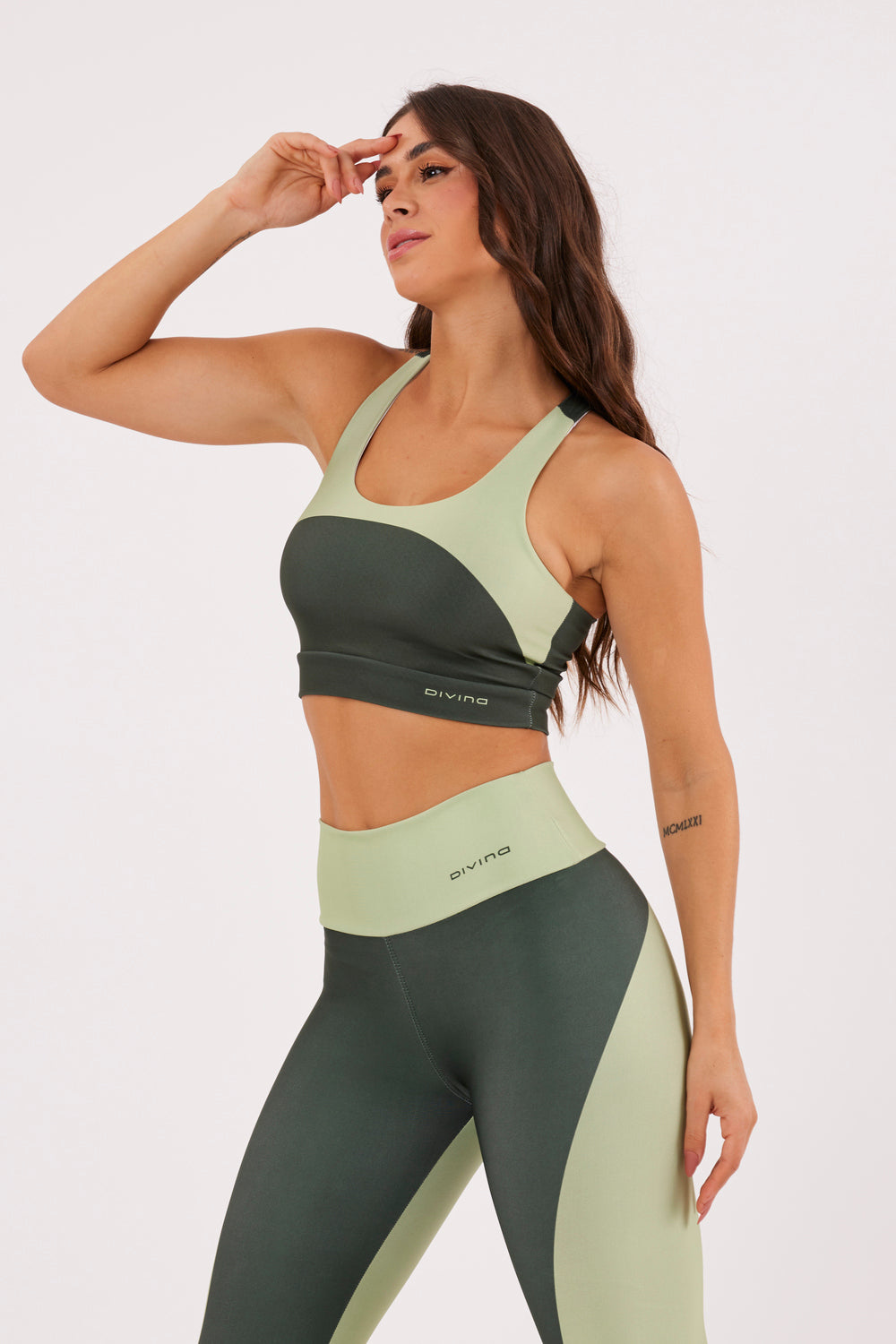 Top Move - atarafitness