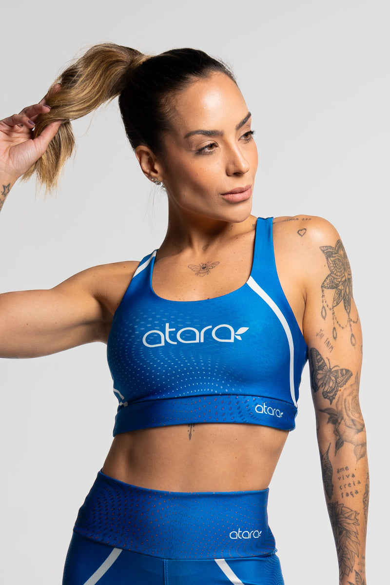 Top Nadador Atara Royal - atarafitness