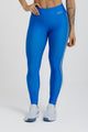 Legging Força