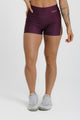 Shorts Curto Portugal