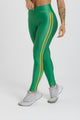 Legging Vibração