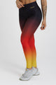 Legging Alemanha