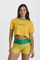 Cropped Ritmo