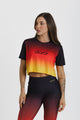 Cropped Alemanha