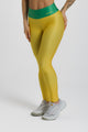 Legging Energia