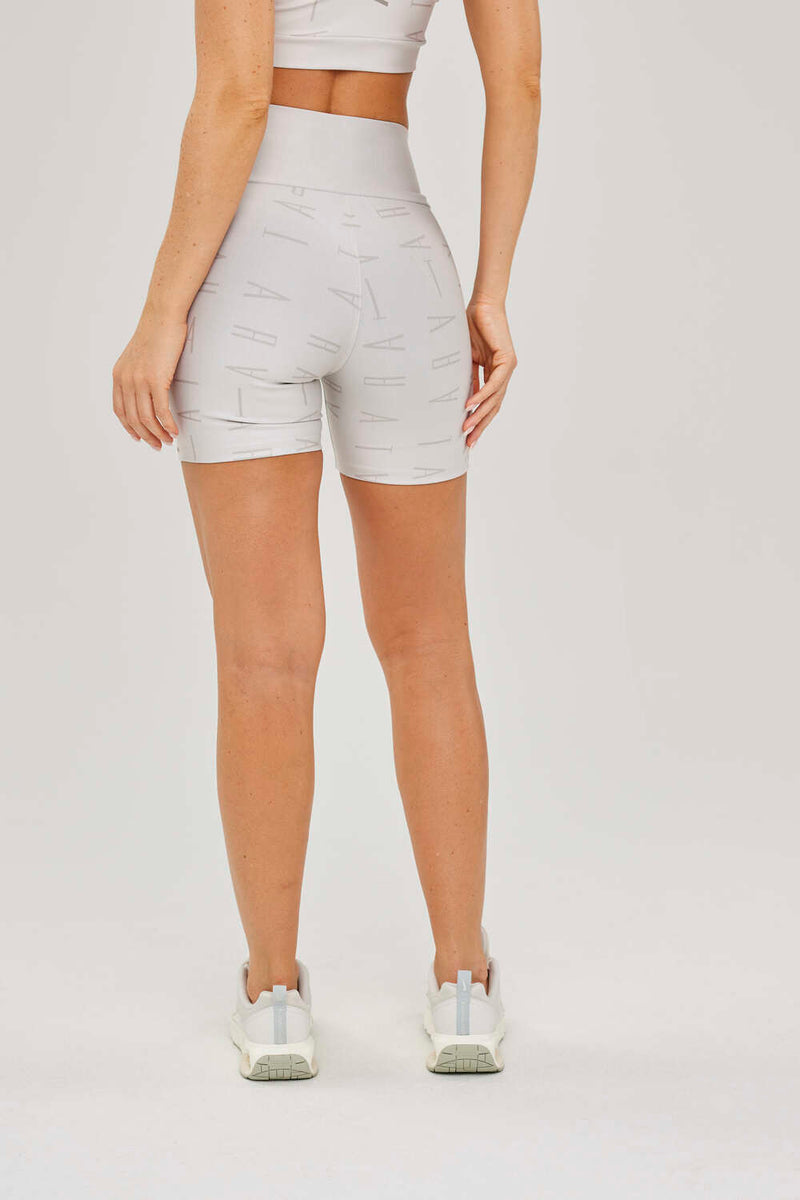 Bermuda Atara Dourada - atarafitness