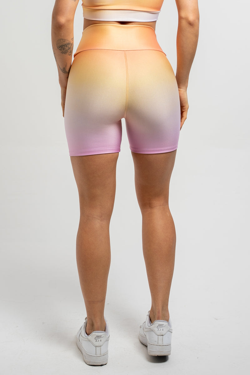 Bermuda Aurea - atarafitness