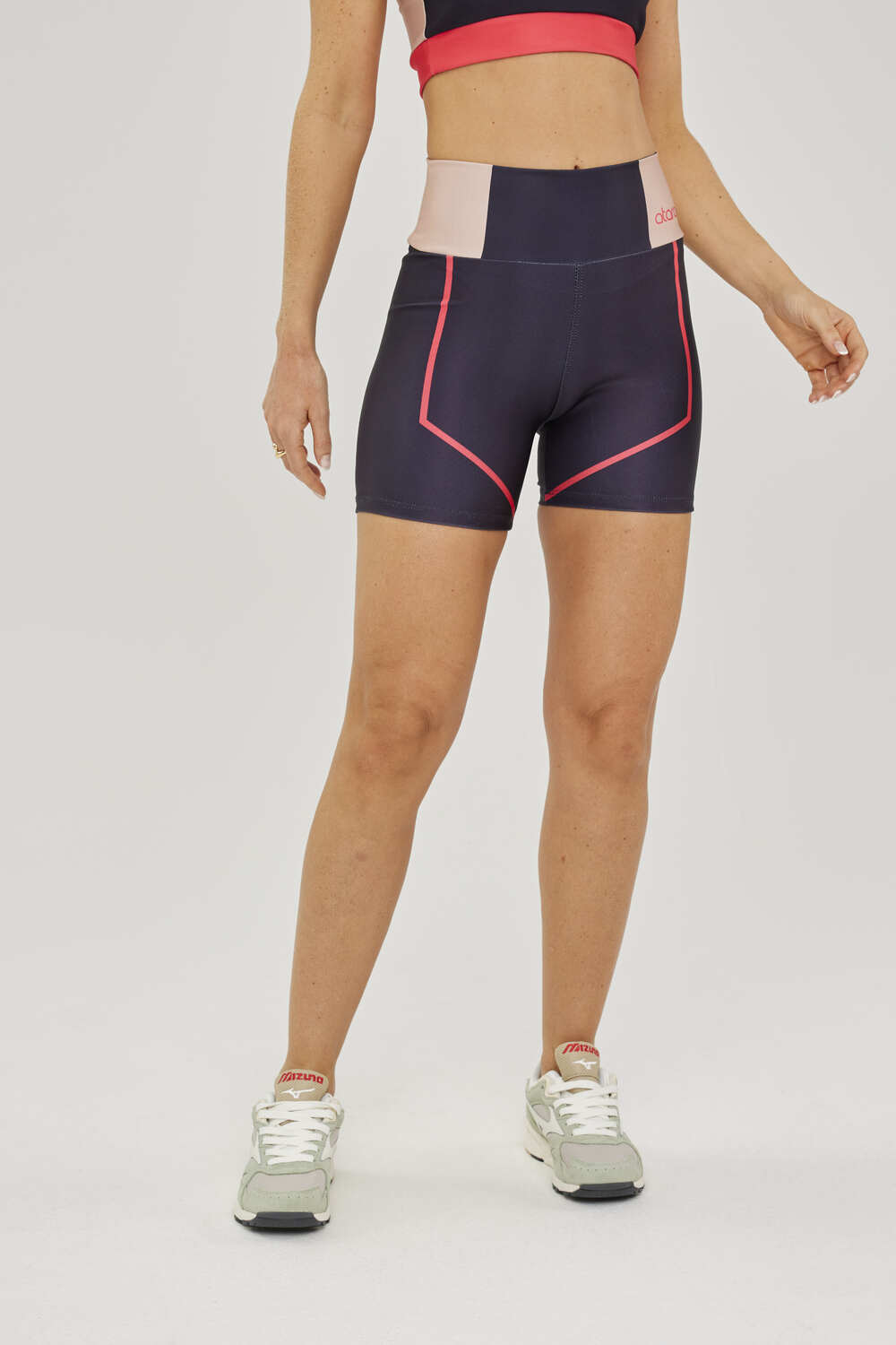 Bermuda Bomb - atarafitness