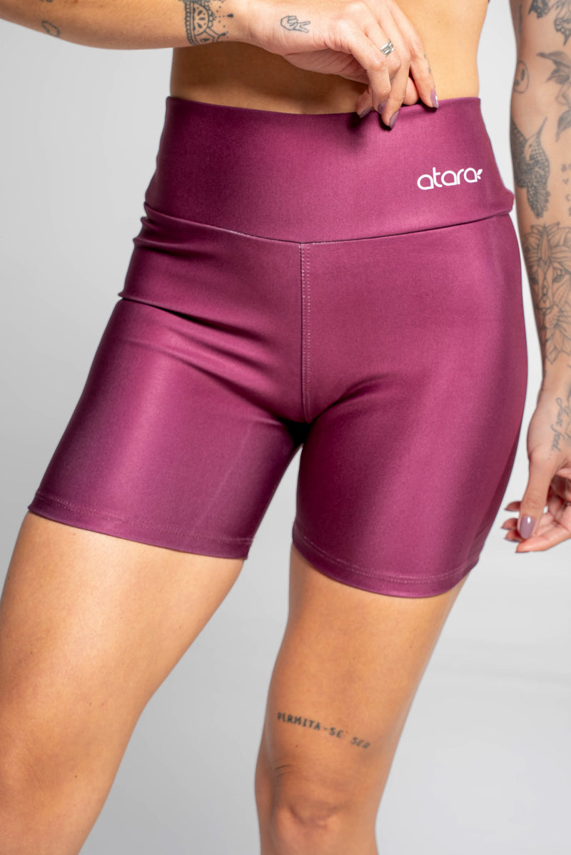 Bermuda Classic Merlot - atarafitness