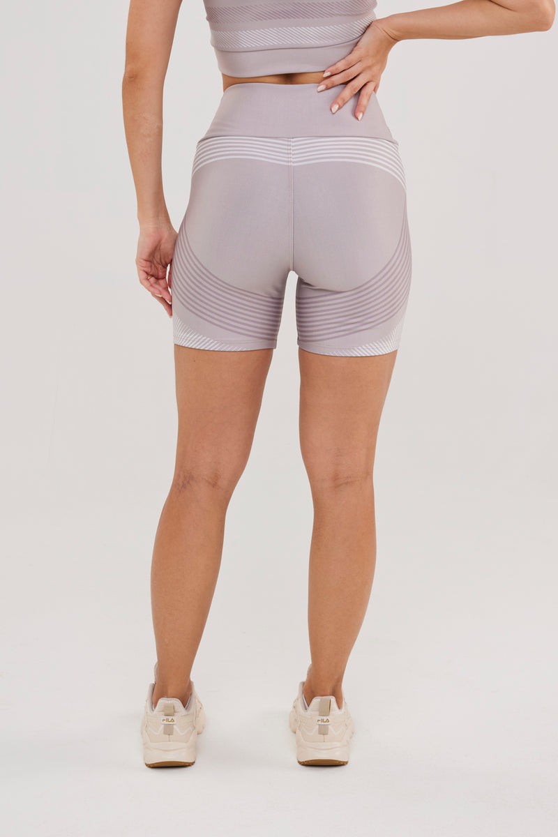 Bermuda Clin - atarafitness