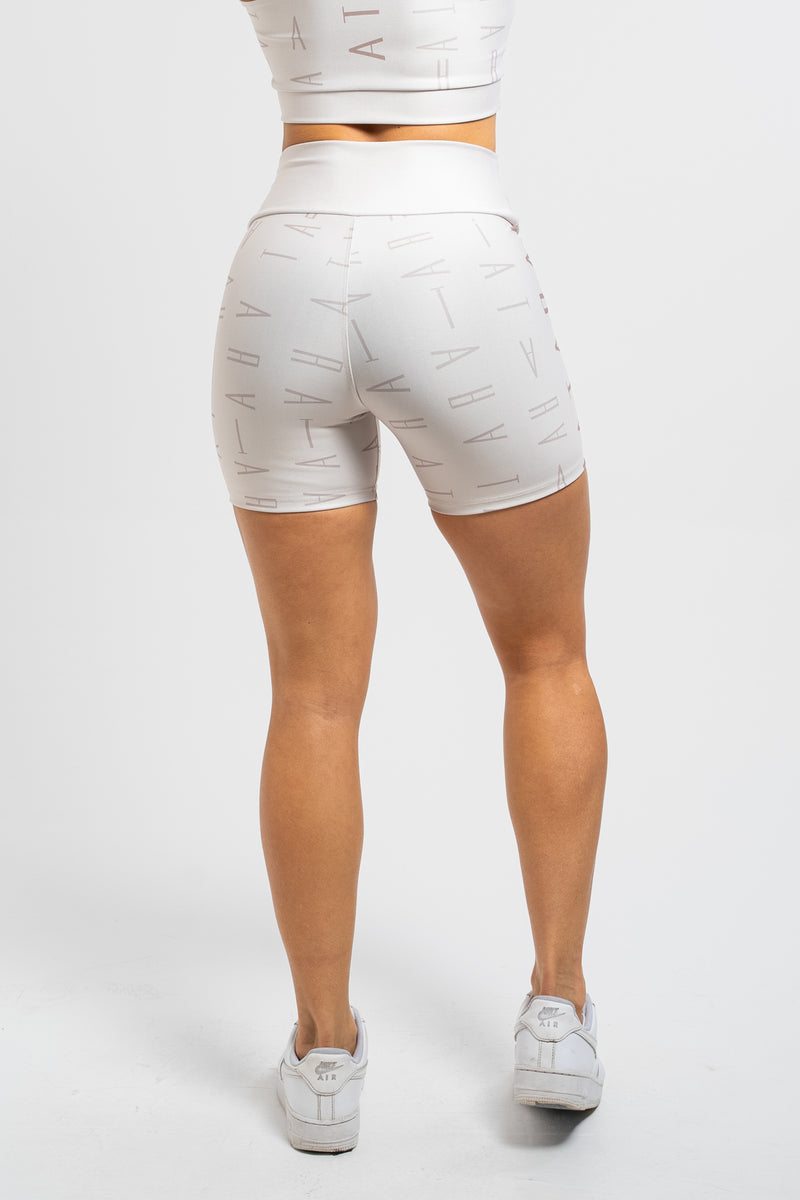 Bermuda Divina Dourada - atarafitness