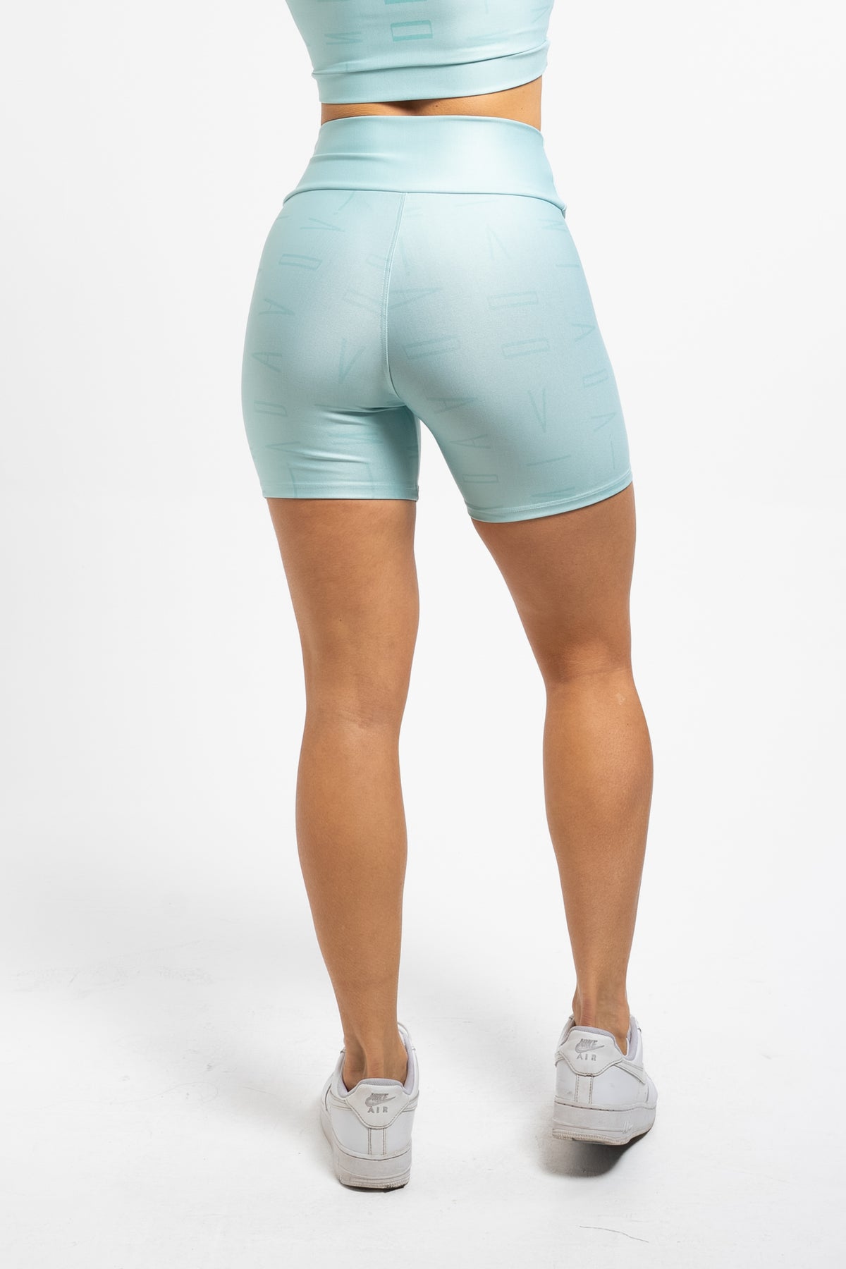 Bermuda Divina Verde - atarafitness