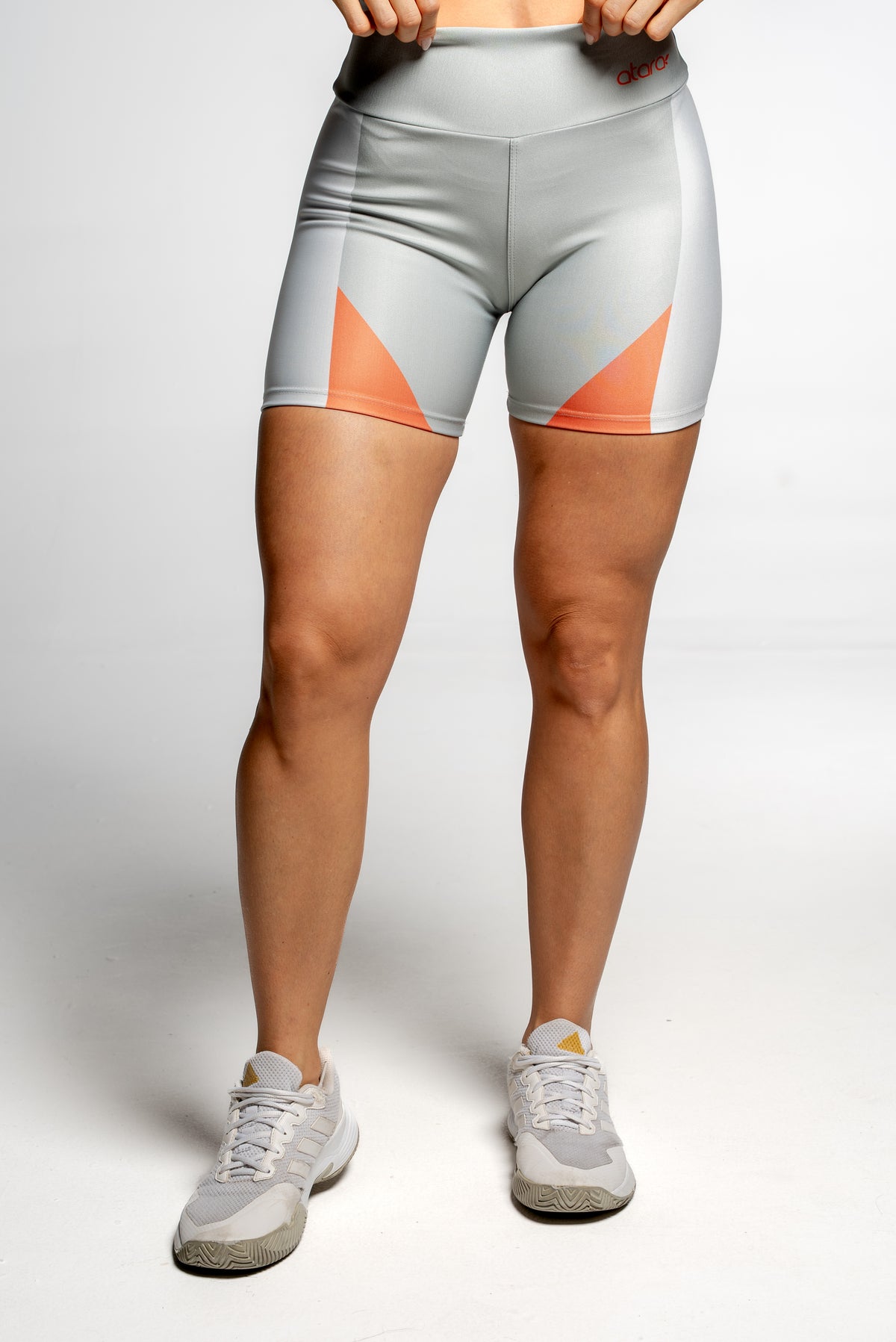 Bermuda Impact - atarafitness