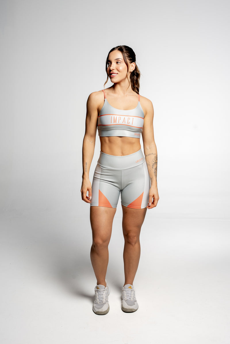 Bermuda Impact - atarafitness