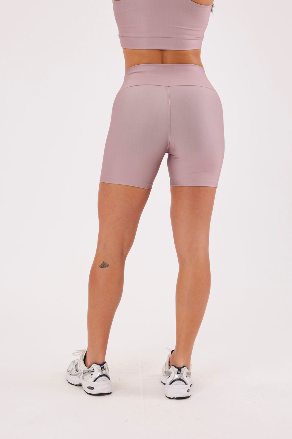 Bermuda Lisa Rosê - atarafitness