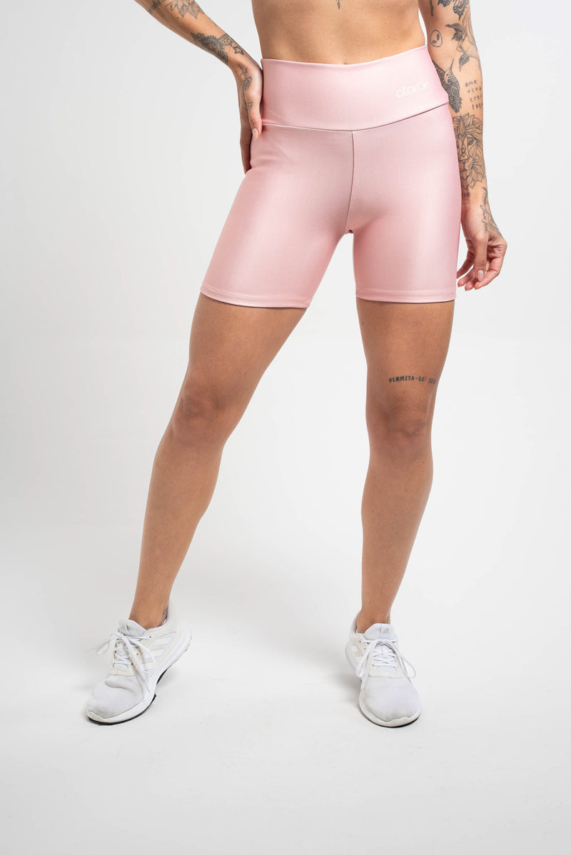 Bermuda Lisa Salmão - atarafitness