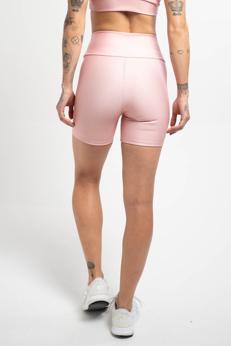 Bermuda Lisa Salmão - atarafitness