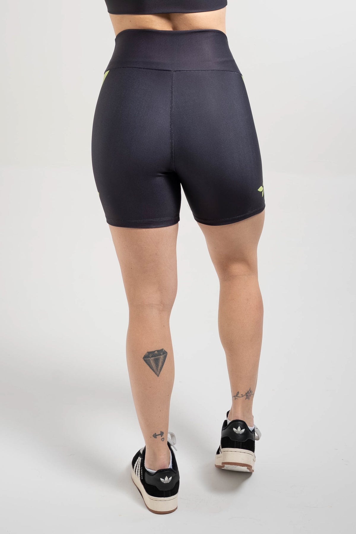 Bermuda Loom - atarafitness