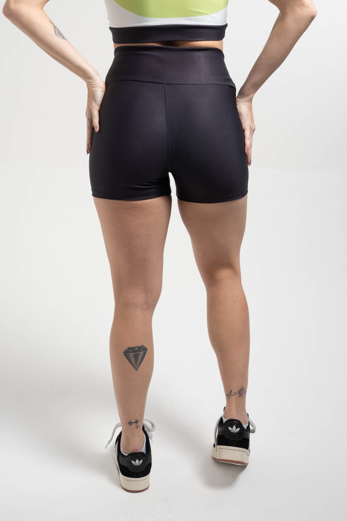 Bermuda Loom - atarafitness