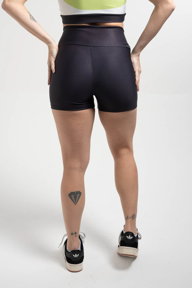 Bermuda Loom - atarafitness