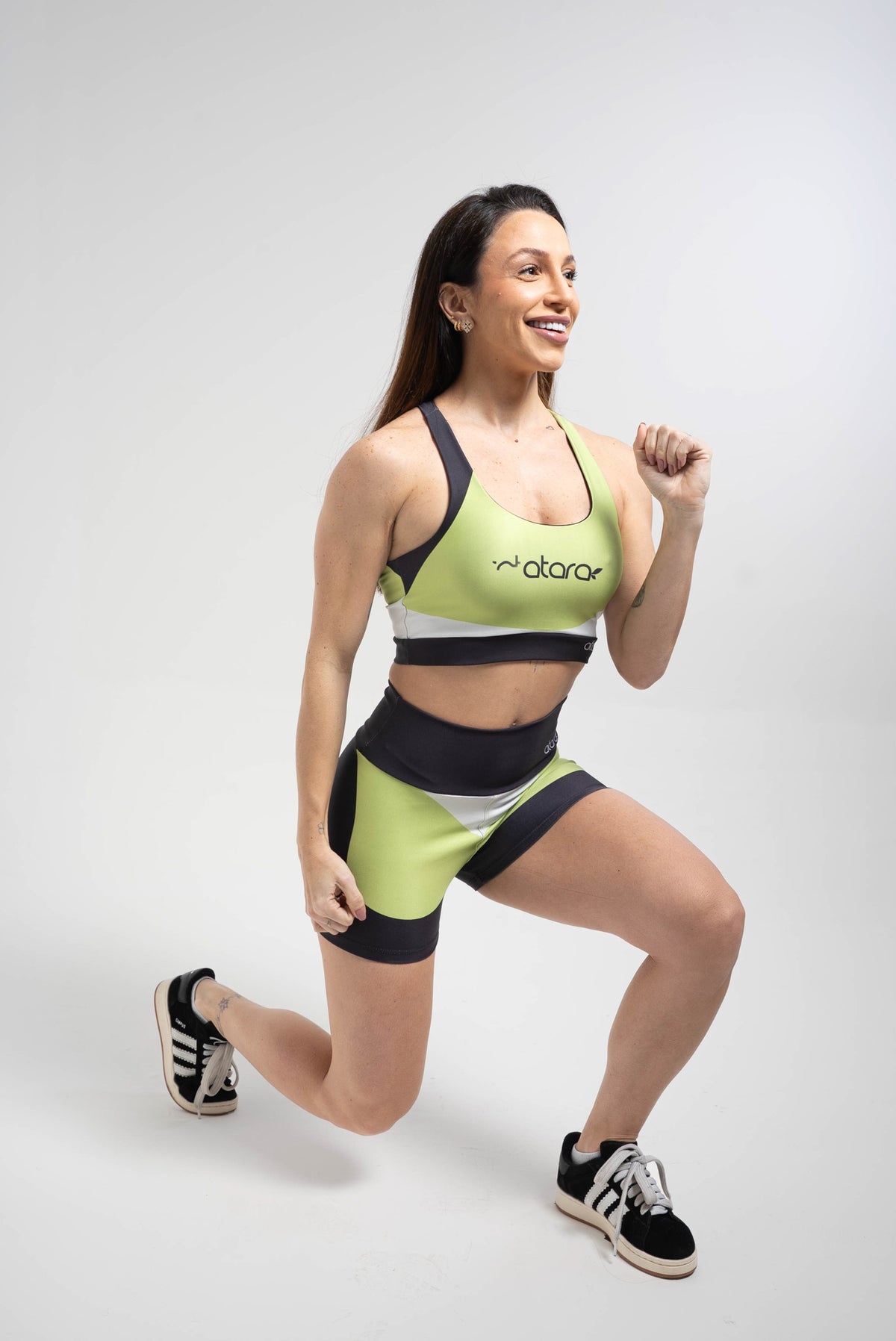 Bermuda Loom - atarafitness