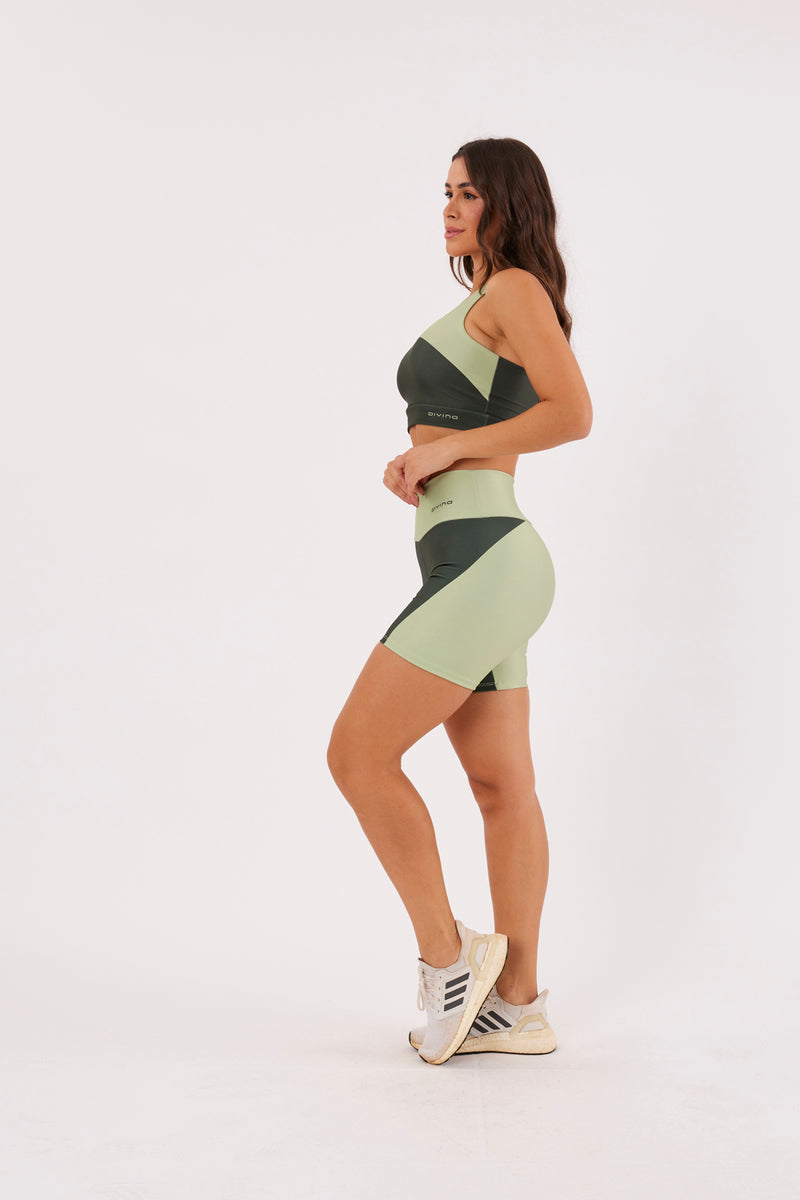 Bermuda Move - atarafitness