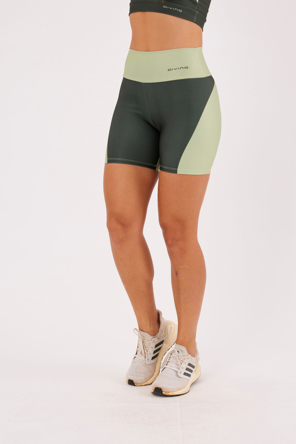 Bermuda Move - atarafitness