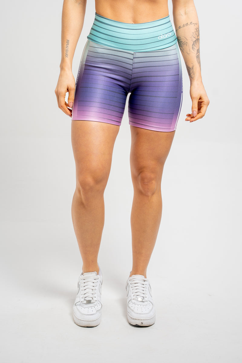 Bermuda Nothern Nights - atarafitness