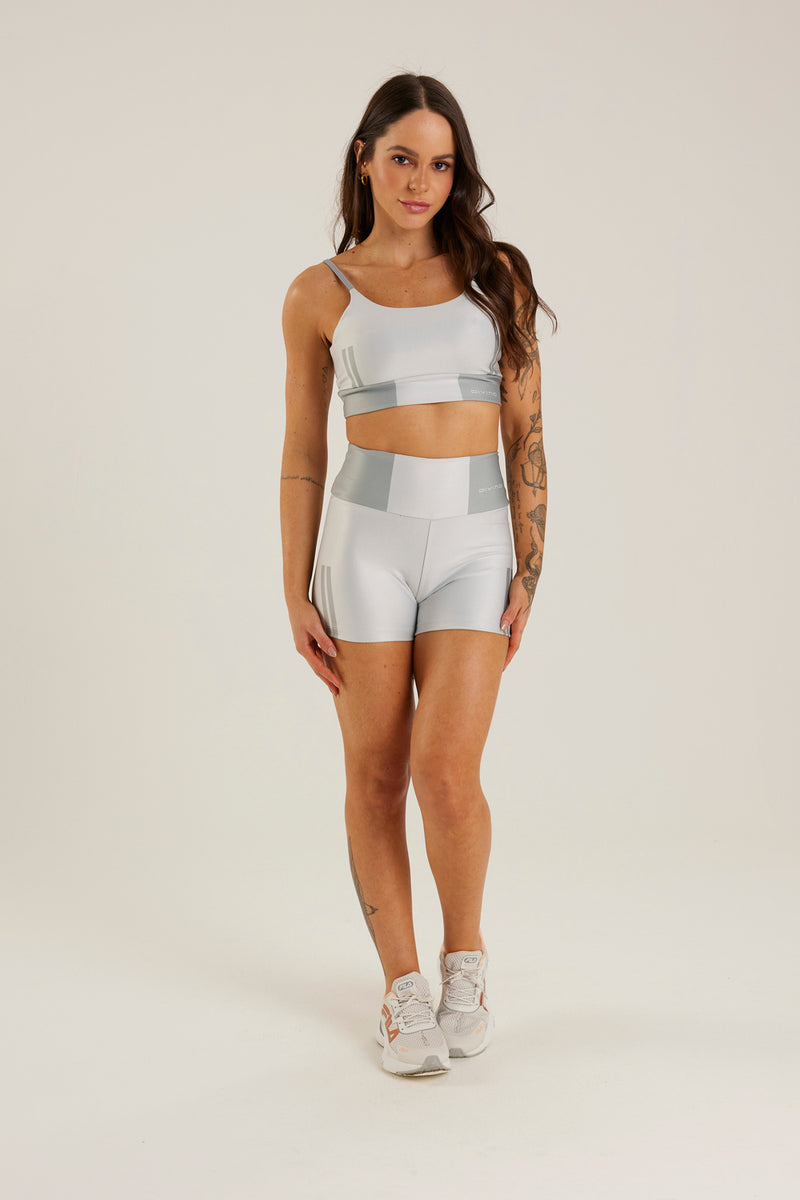 Bermuda Power - atarafitness