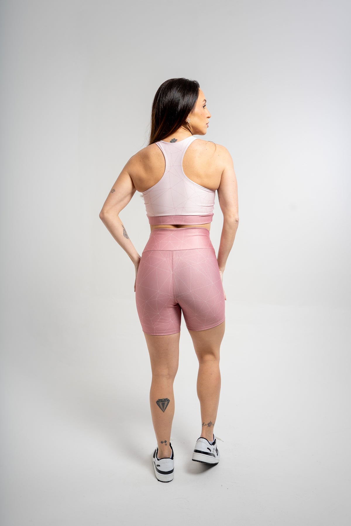 Bermuda Relax - atarafitness