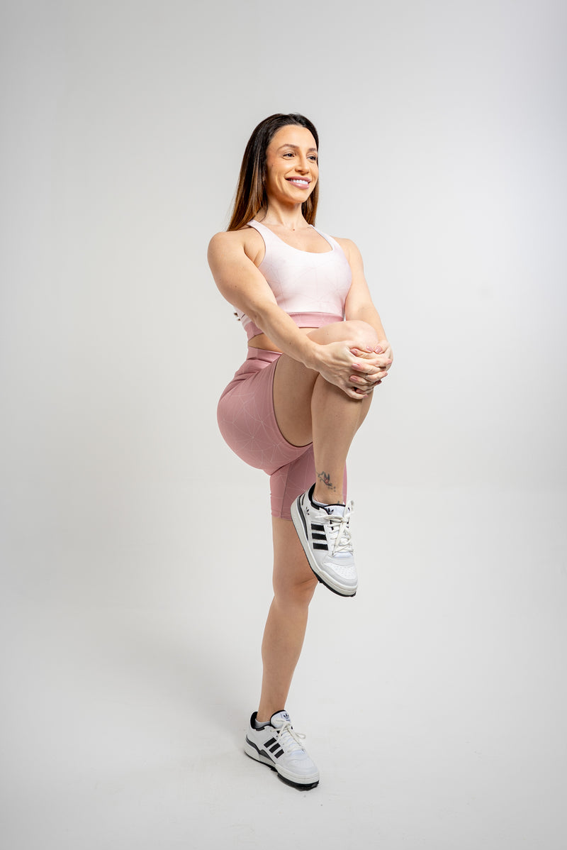 Bermuda Relax - atarafitness