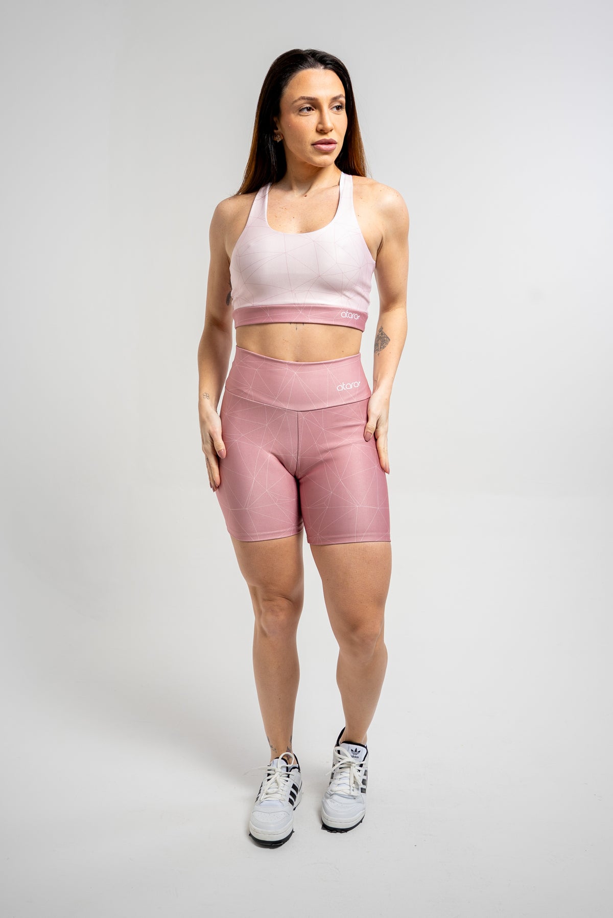 Bermuda Relax - atarafitness