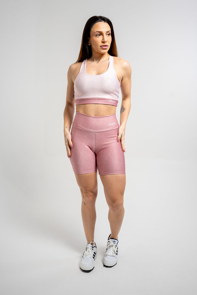 Bermuda Relax - atarafitness