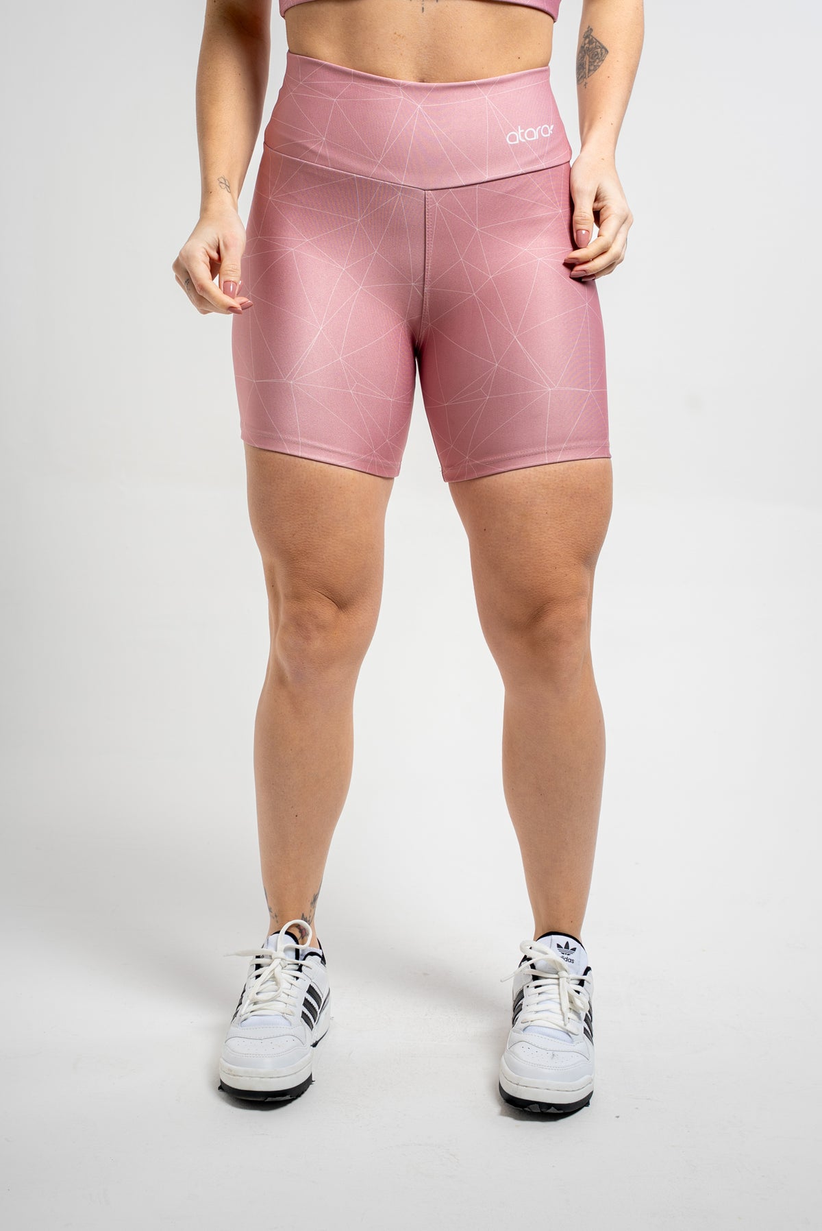 Bermuda Relax - atarafitness