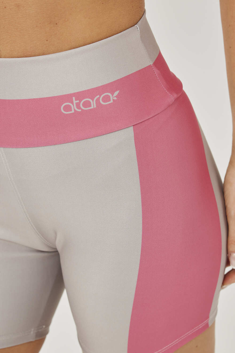 Bermuda Salmon Euphor - atarafitness