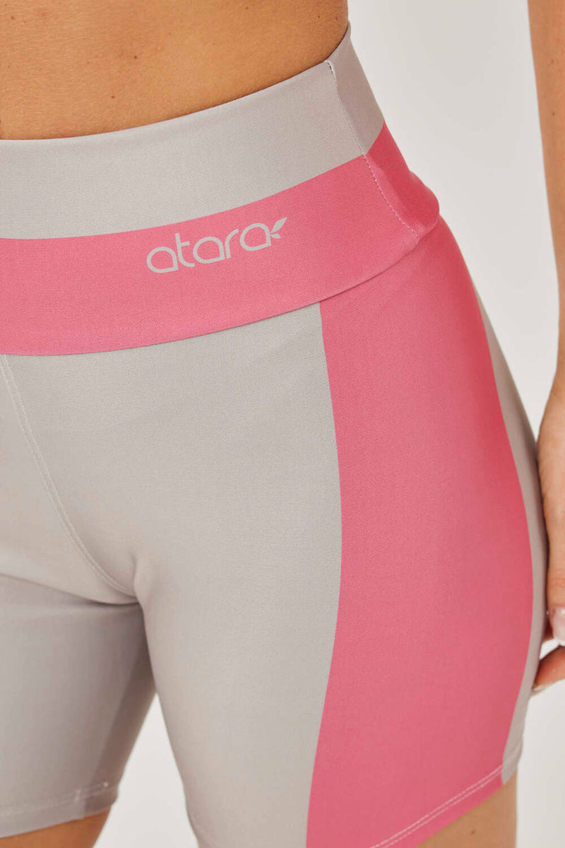 Bermuda Salmon Euphor - atarafitness