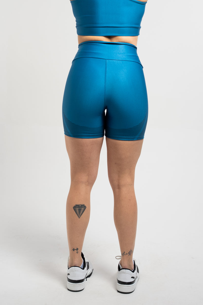 Bermuda Tower Petroleum - atarafitness