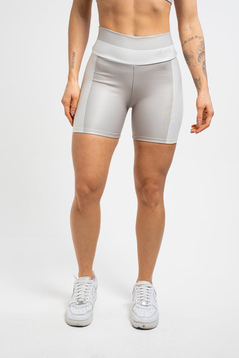 Bermuda White Euphor - atarafitness