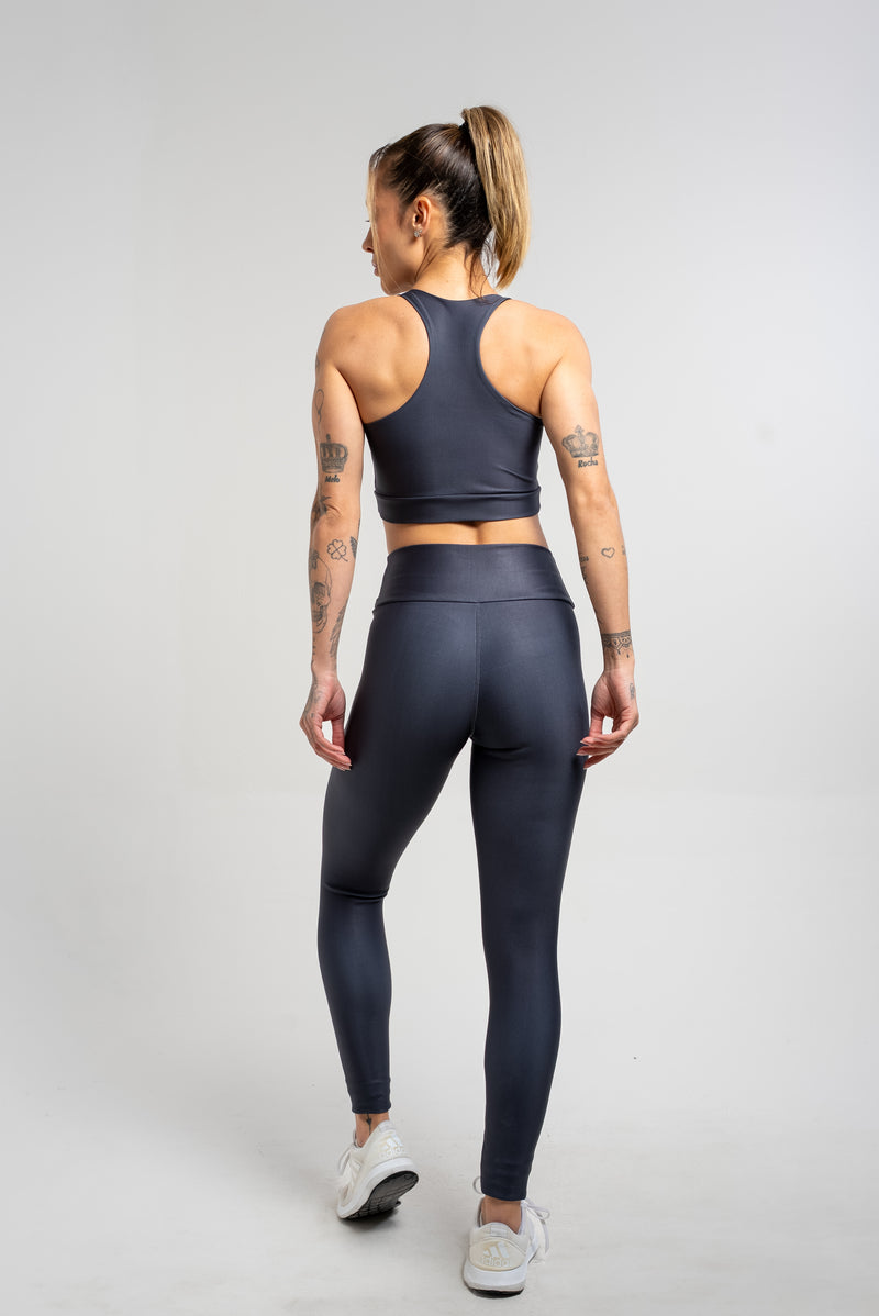 Legging Action - atarafitness