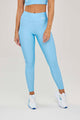 Legging Atara Blue
