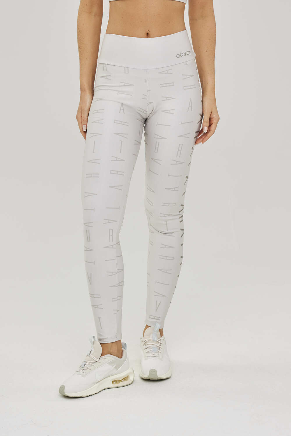 Legging Atara Dourada - atarafitness