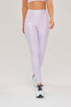 Legging Atara Lilás