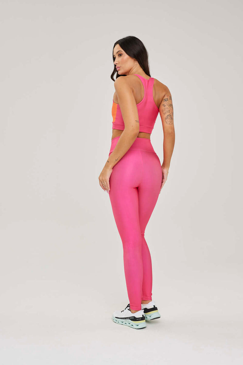 Legging Bold - atarafitness