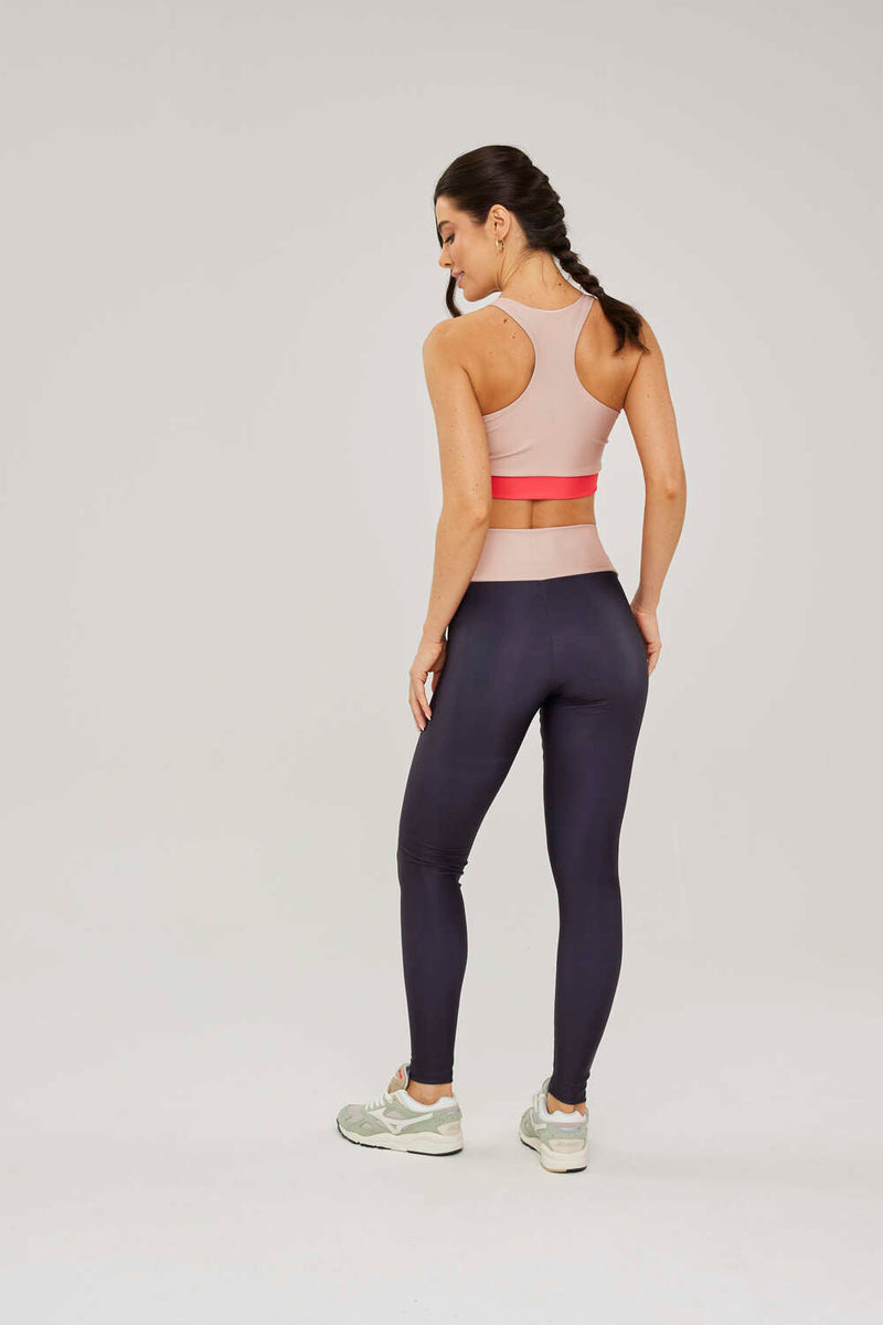 Legging Bomb - atarafitness
