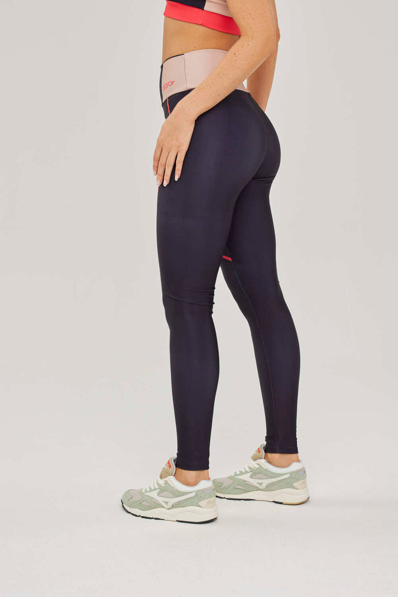 Legging Bomb - atarafitness