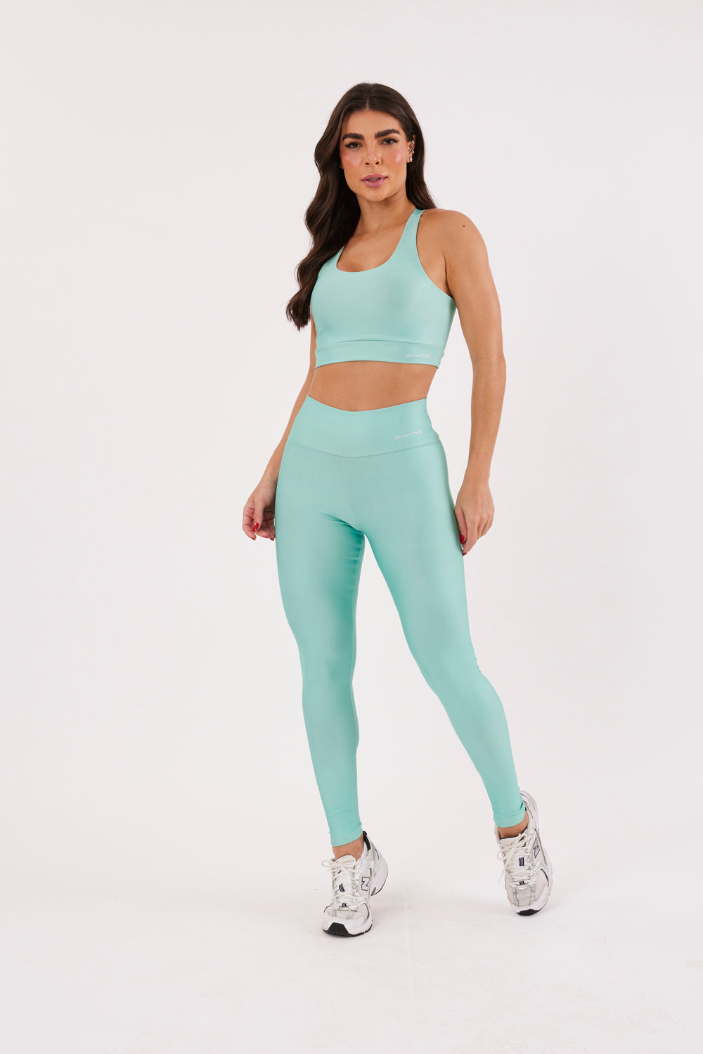 Legging Candy - atarafitness