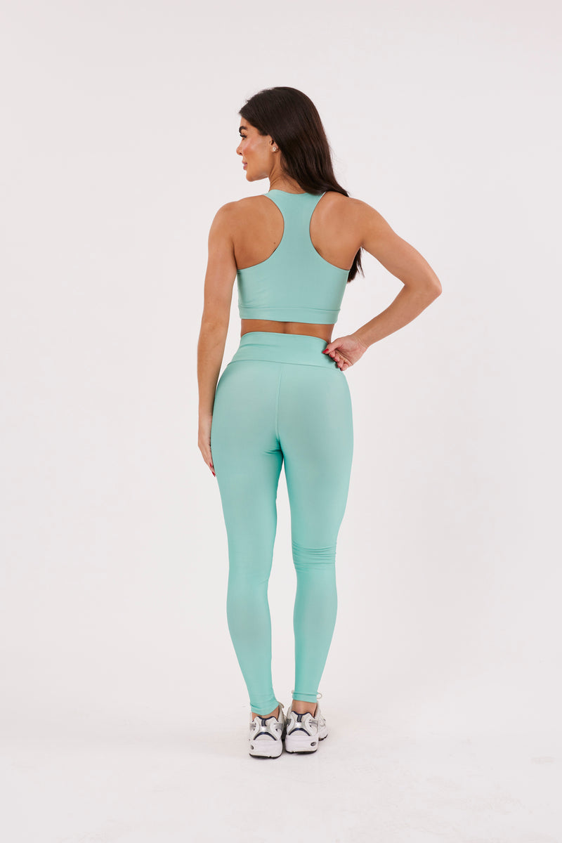 Legging Candy - atarafitness