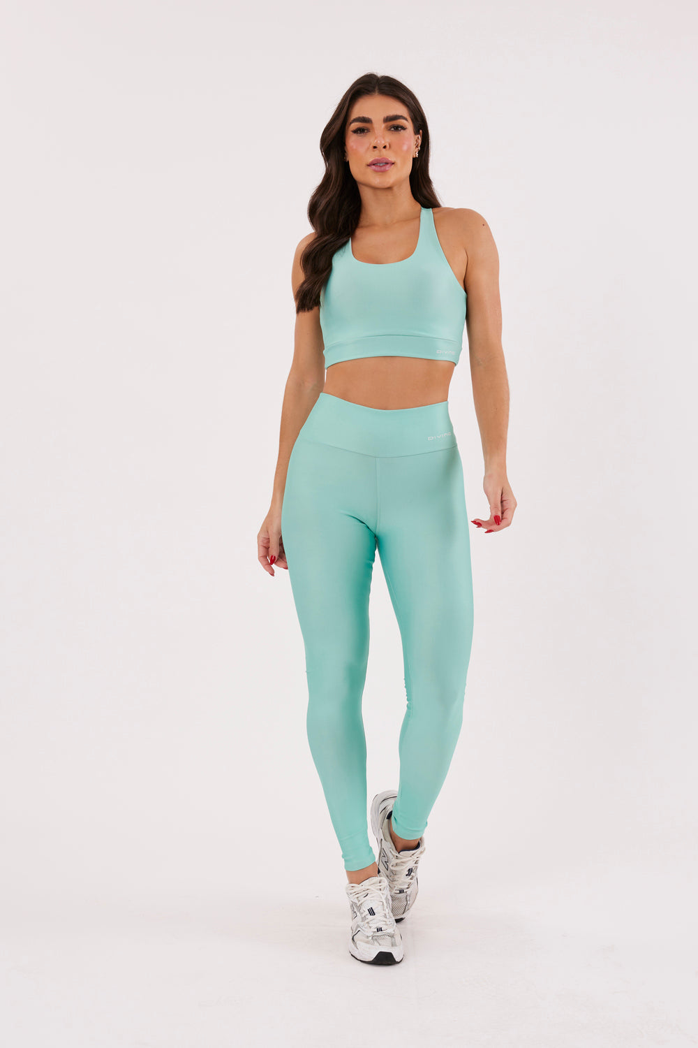Legging Candy - atarafitness
