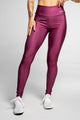 Legging Classic Merlot
